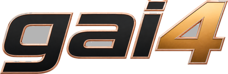 gai4